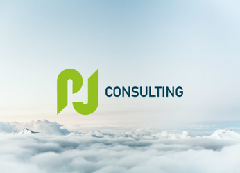 Pj Consulting